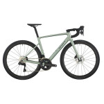 Bicikl SCOTT ADDICT RC 20 2026 (EU) Reseda zelena