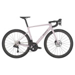 Bicikl SCOTT ADDICT RC 20 2026 (TW) Prigušeno roza