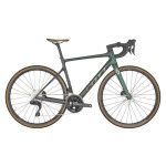 Bicikl Scott ADDICT RC 20 — AKCIJA 15%