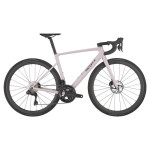 Bicikl SCOTT ADDICT RC 20 EU 25 Prigušeno roza