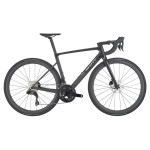 Bicikl SCOTT ADDICT RC 30 2026 (EU) Karbon crna