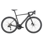 Bicikl SCOTT ADDICT RC 30 2026 (TW) Karbon crna