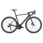 Bicikl SCOTT ADDICT RC 30 EU 25 Karbon crna