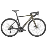 Bicikl SCOTT ADDICT RC 40 2024