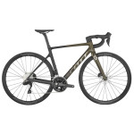 Bicikl Scott ADDICT RC 40 — AKCIJA 15%