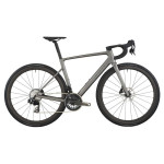 Bicikl SCOTT ADDICT RC TEAM 2026 (EU) Volfram siva