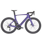 Bicikl SCOTT FOIL RC 10 2025