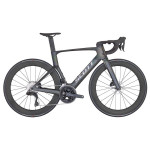 Bicikl SCOTT FOIL RC 20 2025