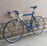 Bicikl scott specijalka