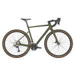 Bicikl Scott Speedster 30 — AKCIJA 17%
