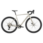 Bicikl SCOTT SPEEDSTER GRAVEL 10 2026 Taupe bež