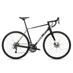 Bicikl Superior X-Road Comp — AKCIJA 29%