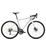 Bicikl Superior X-Road Comp — AKCIJA 29%