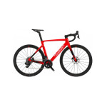 BICIKL WILIER CENTO 10SL DISC RIVAL AXS RX26 L  -  SNIŽEN 40%