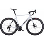 Bicikl Wilier Filante SL 105 DI2