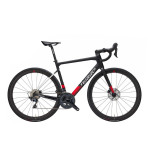 Bicikl Wilier Garda Disc Ultegra