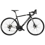 Bicikl Wilier GTR Team Disc Ultegra