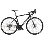 BICIKL WILIER GTR TEAM DISC ULTEGRA - SNIŽEN 30%