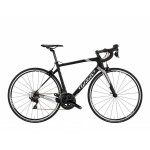 Bicikl Wilier GTR Team rim 105