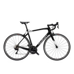 Bicikl Wilier GTR Team rim Ultegra