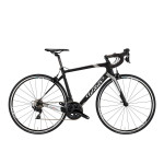 Bicikl Wilier GTR Team rim Ultegra