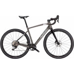BICIKL WILIER JENA GRX 1X11 -  SNIŽEN  20%