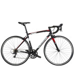 Bicikl Wilier Montegrappa 105