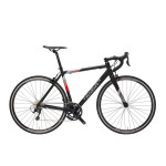 Bicikl Wilier Montegrappa TIAGRA