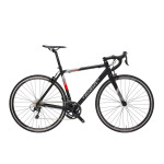 BICIKL WILIER MONTEGRAPPA TIAGRA - SNIŽEN 30%
