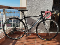 Cannondale CAAD 8 vel. 48