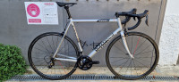 Cannondale r3000si caad 5