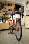 Cannondale Topstone Carbon 2