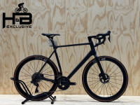 Canyon Endurace CF SLX 9 Di2 Carbon Cestovni bicikl Dura-Ace 2024