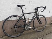 Cestovni bicikl Scott Contessa (Full carbon)