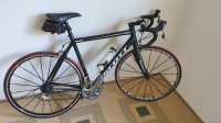 Cestovni bicikl Scott CR1 56cm