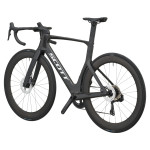 CESTOVNI BICIKL SCOTT FOIL RC 10 2027g.