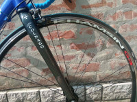 COLNAGO bicikl