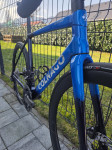 Colnago C68  ultegra