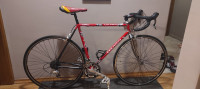 Colnago Super Neo Retro