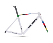 Colnago V5Rs WC/UCI Edition