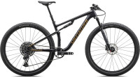 SPECIALIZED EPIC COMP GLOSS MIDNIGHT SHADOW