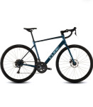 CUBE ATTAIN PRO NAUTICA´N´PRISM 2026