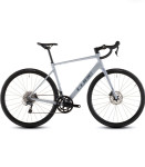 CUBE ATTAIN RACE FOGGREY´N´SHIFT 2026