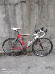 Fuji roubaix