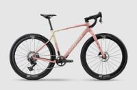 Ghost ASKET CF X, Force AXS 13 brzina, DT Swiss karbon kotači