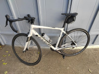 Giant Content SL 1, M veličina