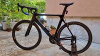 GIANT Propel Advanced 2 ML Carbon bicikl prodajem