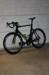 GIANT PROPEL