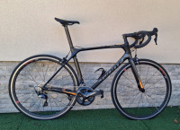 Giant TCR Advanced 1