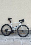 Giant TCR Advanced Disc 1
